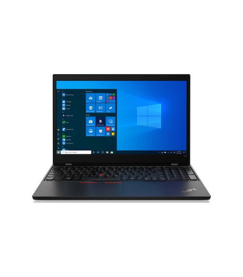 ThinkPad L15 Refurbished Grade A 15.6" (Core i5-1135G7/16GB/256GB SSD/W11 Pro)