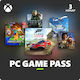 Xbox Game Pass 3-month Subscription Pc
