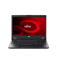 Fujitsu Lifebook E449 Refurbished Grade A 14" (Core i3-8130U/8GB/256GB SSD/W11 Pro) Fujitsu Lifebook E449 Refurbished Grade A 14" (Core i3-8130U/8GB/256GB SSD/W11 Pro)