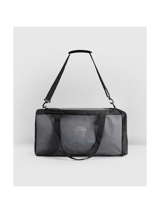 Venum 05981