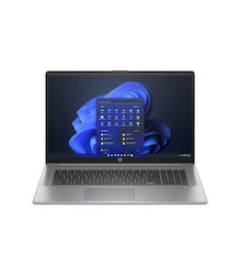 HP EliteBook 470 G10 Refurbished Grade A 17.3" (Core i3-1315U/8GB/256GB SSD/W11 Pro) HP EliteBook 470 G10 Refurbished Grade A 17.3" (Core i3-1315U/8GB/256GB SSD/W11 Pro)