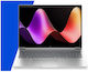 4 G2i 16" IPS FHD+ (Core 7-350/16GB/512GB SSD/No OS) (International English Keyboard)