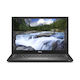 Latitude 7390 Refurbished Grade A 13.3" (Core i5-8250U/8GB/256GB SSD/W11 Pro)
