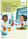 International Primary Science Workbook Year 1