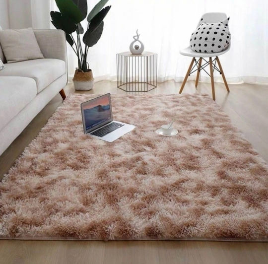 Kraft World 60x150cm Μπέζ Kraft World 60x150cm Μπέζ
