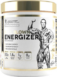 Kevin Levrone Gold Line Full Blown Energizer 27...