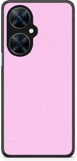 Smartfits Cotton Candy Pink Huawei Nova 11i Θήκη