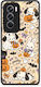 Smartfits Halloween Puppies Friends On Cream Oppo Reno12 Pro Case
