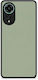 Smartfits Sage Green Oppo A78 4g Θήκη