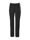 Helly Hansen Avanti 66050-990 Дамски Панталони за Ски и Сноуборд Черни
