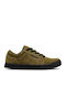 Ride Concepts Vice Men's Low Cycling Shoes Khaki