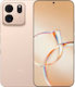P80 Ultra 5G (8/256GB) Sunlit Gold