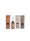Duftöl Stäbchen Leopard 200 ml 3 Düfte