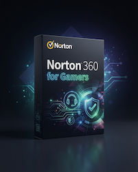 Norton 360 Für Gamer Norton 360 Für Gamer