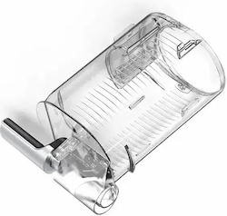 Ninja Container for Ice Cream Maker
