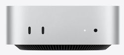 Apple Mac Mini 2026 (M6 12‑core/16GB/512GB SSD/...