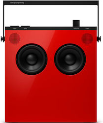 Teenage Engineering 2.0 OB-4 76W Teenage Engineering 2.0 OB-4 76W
