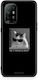 Smartfits Meme Cat Oppo A94 5g F19 Pro Reno5 Lite Θήκη