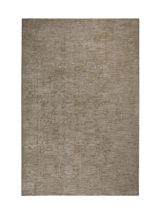 Viokarpet Naf Naf Wohnzimmer Teppich Rechteckig...