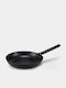 Brabantia Aluminum Pan 28cm
