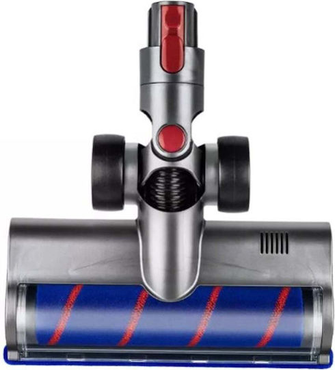 WS Xtreme Power Bodendüse für Staubsauger