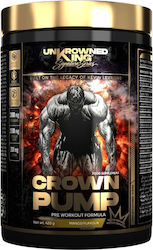 Kevin Levrone Unkrowned King Crown Pump 200mg 4...