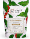 Cafea Espresso Caffe Lab Colombia Decaf Sugarcane 250 g Boabe