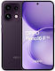 Reno16 F 5G (8/256GB) Purple Black