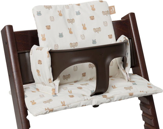 Jollein Accesoriu pentru Bebeluș Jollein Accesoriu pentru Bebeluș