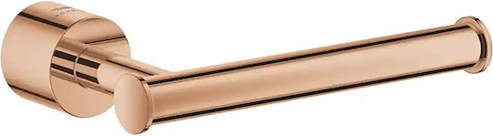 Grohe Χαρτοθήκη 4005176754821