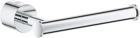 Grohe Χαρτοθήκη 4005176754807