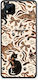 Smartfits Калъф Wild Cats Animal Print Collage за Realme C11 2021 C20