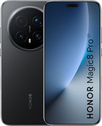 Honor Magic8 Pro 5G Dual-SIM (16/1 TB) Schwarz Honor Magic8 Pro 5G Dual-SIM (16/1 TB) Schwarz