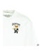 T-Shirt Weiß