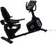 MegaFitness Sitz-Heimtrainer Magnetisch