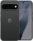 Pixel 11 Pro XL 5G (16/1TB) Obsidian