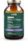 Holland & Barrett Marines Kollagen 3000 mg mit Vitamin C 180 Tabletten