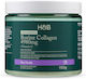 Holland & Barrett Bovine Collagen με Βιταμίνη C 150gr Unflavoured