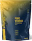 Vitargo Pure Unflavoured 1500 g