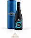 Ktima D. Migas Vin Muscat Alb Sec Semispumant 750ml