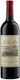 La Tour Melas Red Dry Wine 750ml