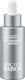 Sensitive Anti-redness Хидратиращ Крем за Лице 50ml