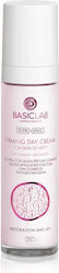 BasicLab Dermocosmetics Estrogenis Συσφικτική Κρέμα Ημέρας 50ml BasicLab Dermocosmetics Estrogenis Συσφικτική Κρέμα Ημέρας 50ml