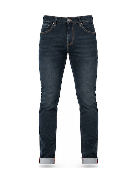Frank Tailor