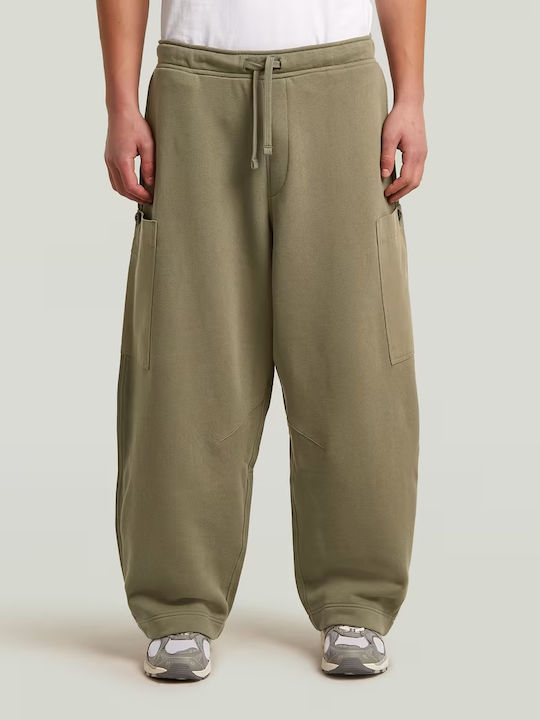 G-Star Raw G-Star Raw