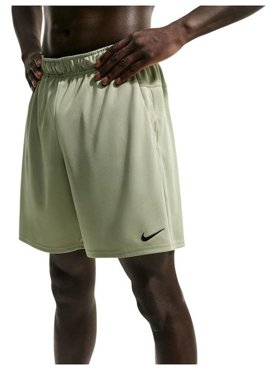 Nike Dri-FIT Sportliche Herren-Shorts Dri-FIT R...
