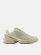 740 Sneakers Κίτρινα