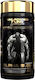 Kevin Levrone Unkrowned King Alpha Burn 60 Капсули