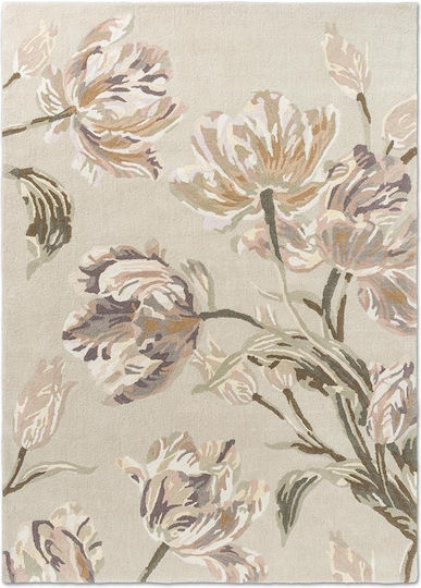 Laura Ashley Gosford