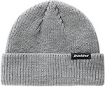 Dickies Woodworth Beanie Unisex Knitted Beanie ...